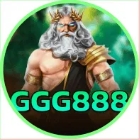 GGG888 - Game MOBA Seru dan Menantang