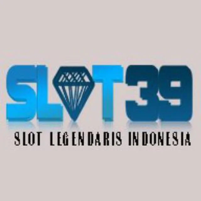 SLOT39 - Mainkan Permainan Sportsbook Terbaik Sekarang!
