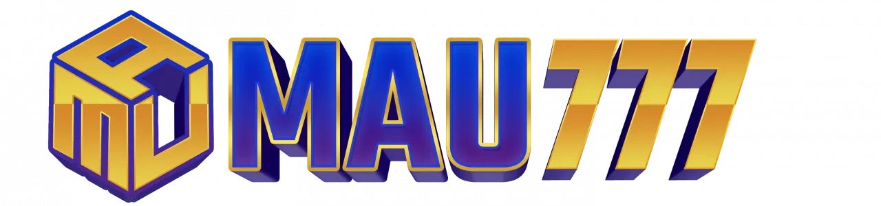 mau777 — Pusat Unduh APK Indonesia